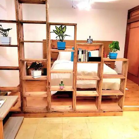 Lomas De Las Mercedes Caracas Ngoại thất bức ảnh