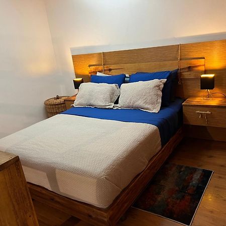 Lomas De Las Mercedes Caracas Ngoại thất bức ảnh