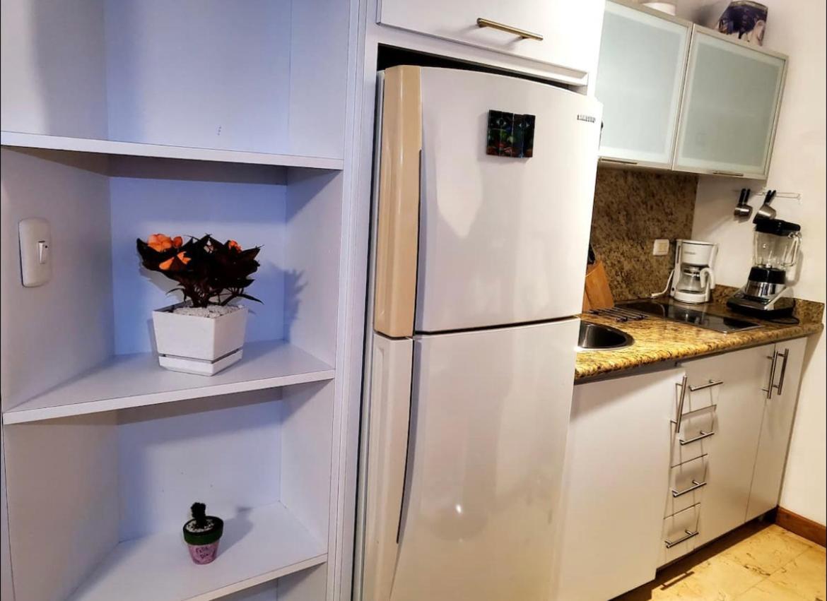 Lomas De Las Mercedes Caracas Ngoại thất bức ảnh