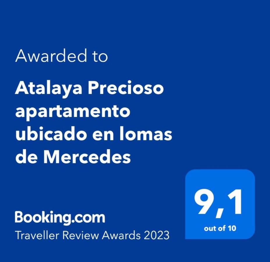 Lomas De Las Mercedes Caracas Ngoại thất bức ảnh