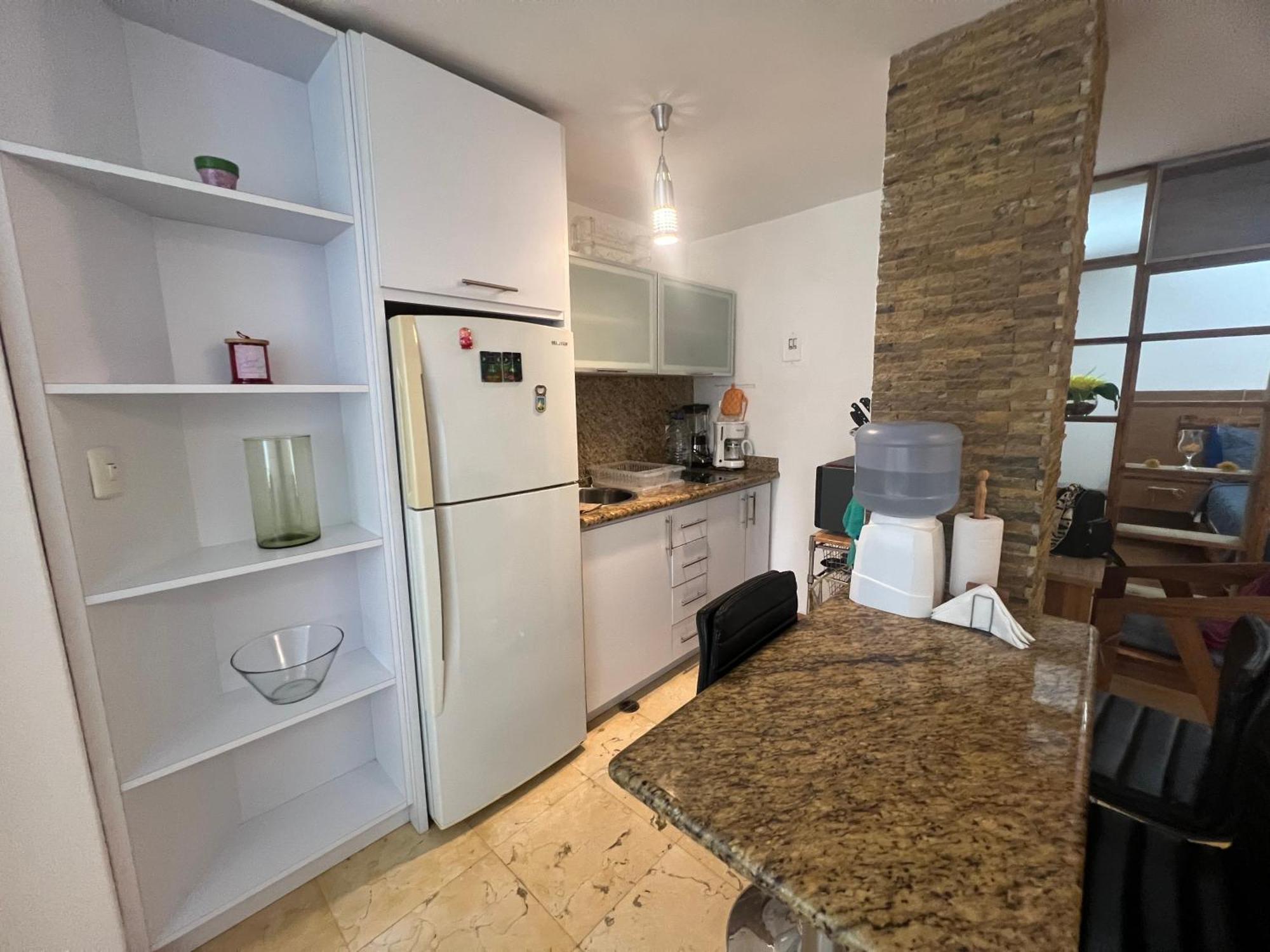 Lomas De Las Mercedes Caracas Ngoại thất bức ảnh