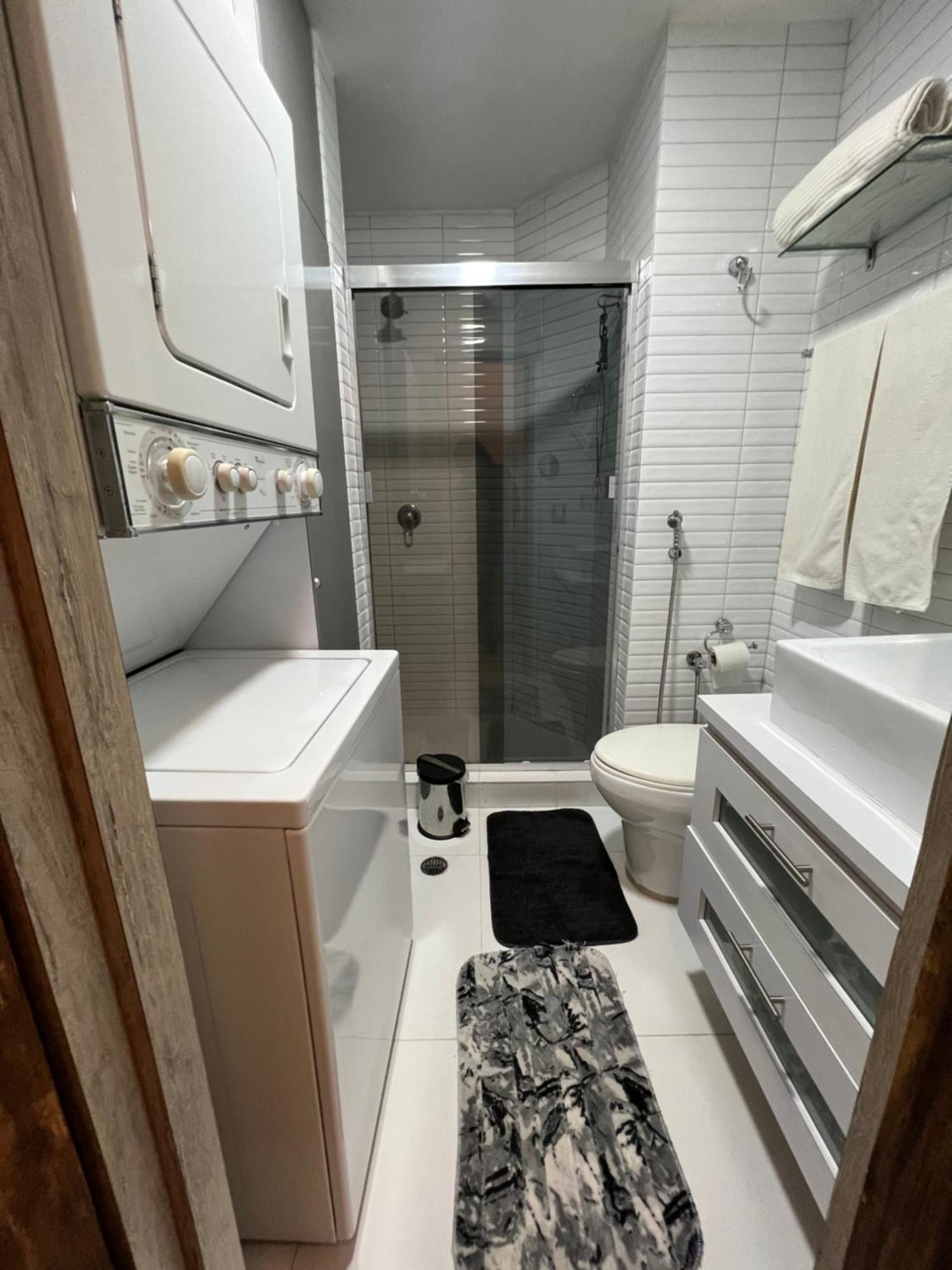 Lomas De Las Mercedes Caracas Ngoại thất bức ảnh